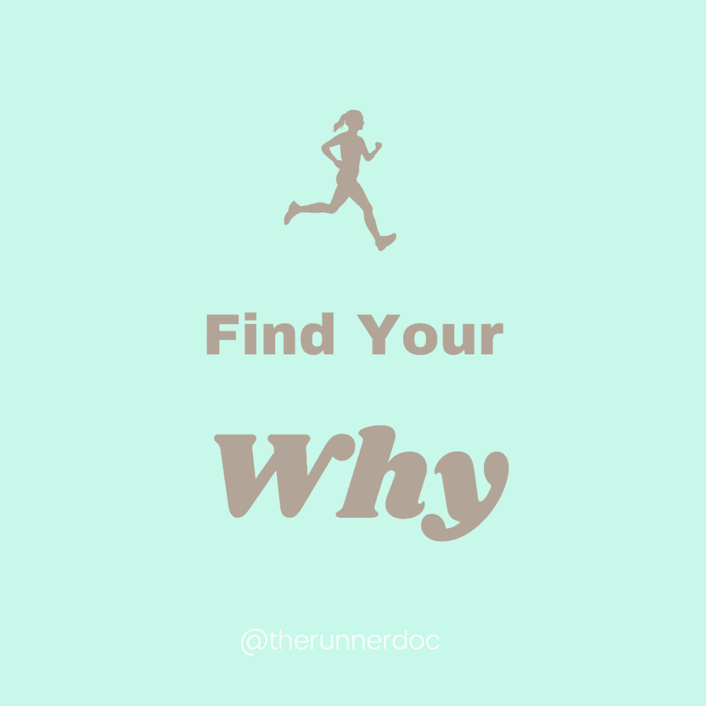 Find your why for running. Why do you want to start running. How to start running right now! 

#running #run #runblog #blog #newblog #runningblog #runner #newrunner #beginnerrunner