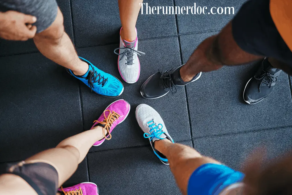 shoe types for runners with flat feet. Running shoes for flat feet. running shoes if you overpronate