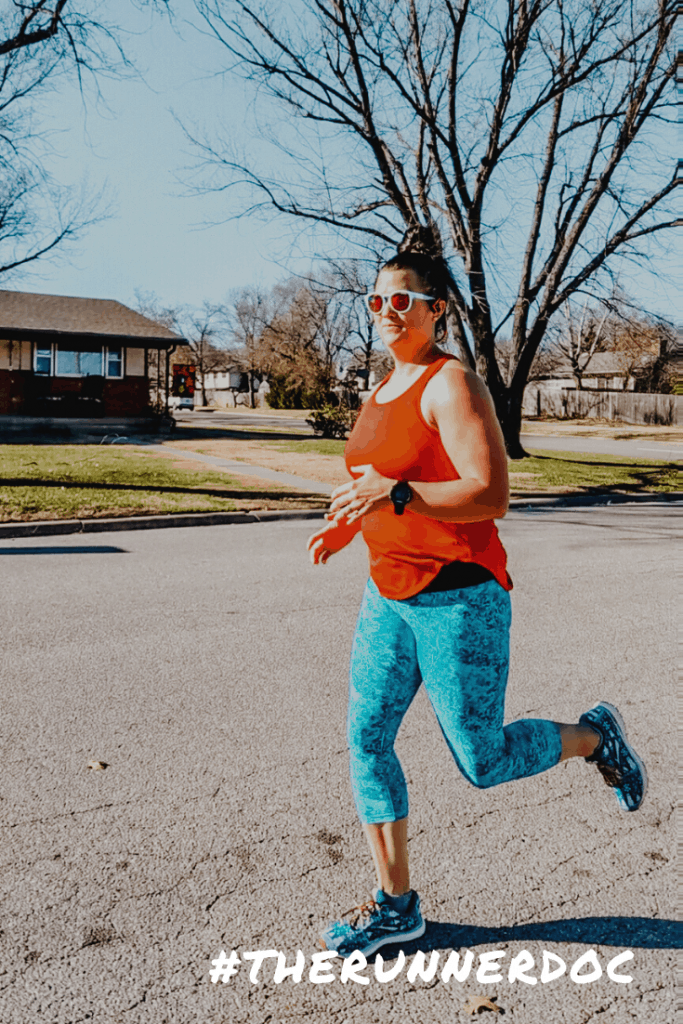 Learning how to do a lactate threshold field test is a game-changer for training in the right zones to take your running to the next level and injury-free!

#run #running #runtraining #runningplans #lactatethreshold #howtorun #beginnerrunner 
