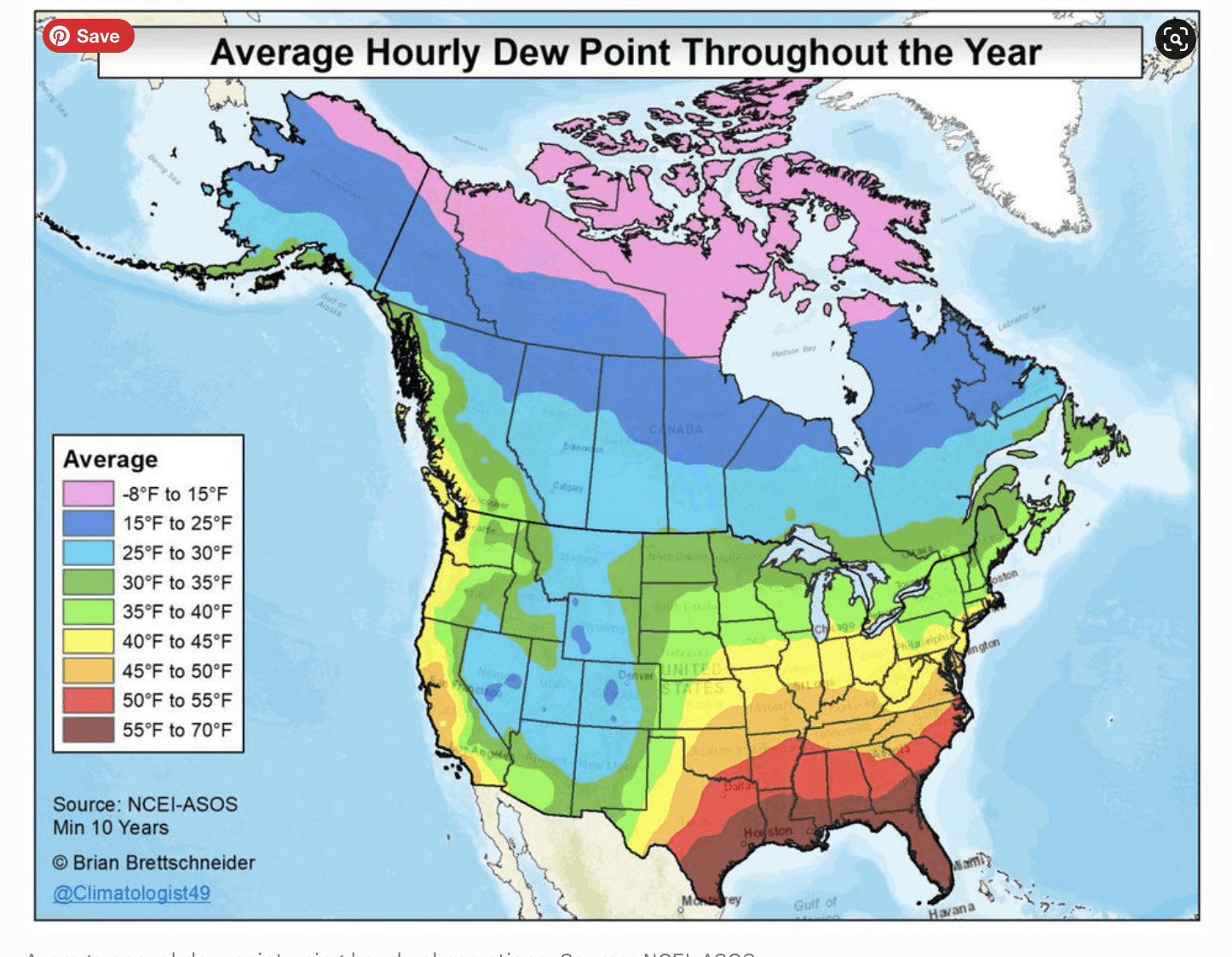 running-in-the-humidity-and-heat-how-to-beat-the-temps-all-summer