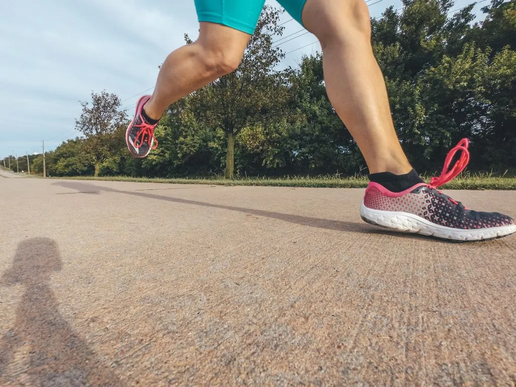 Why You Need to Rotate Your Running Shoes - The Runner Doc