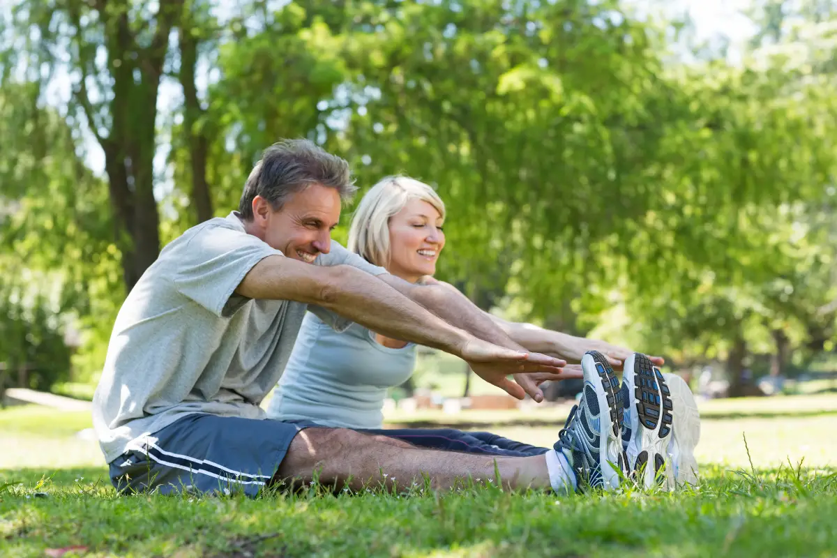 should-runners-stretch-before-a-run-it-is-a-waste-of-time-the