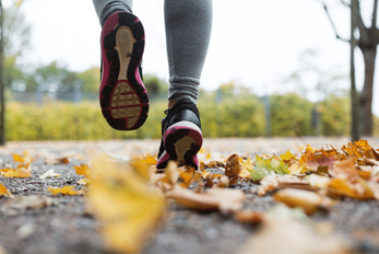 Foot Strengthening Exercises For Runners Healthy Feet – Rockay