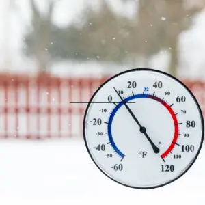 Battling the Cold: What Runners Need to Know About Hypothermia - The ...