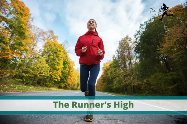 The Runner’s High: What It Is and How to Achieve It